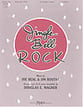 Jingle Bell Rock Handbell sheet music cover